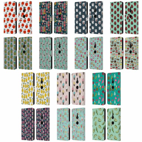 Andrea lauren design food - andrea,