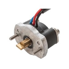 Throttle Potentiometer Kit -