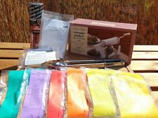 Sausage Starter Kit - Sausage