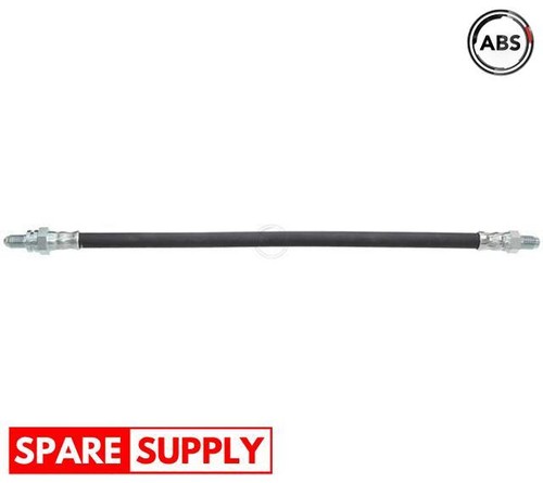 Brake hose for ford - for, p