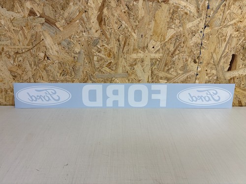 Ford tractor sunstrip window - tractor,