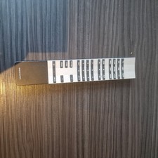 Bang & Olufsen BeoLink 1000 Remote Control Genuine