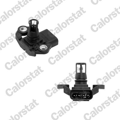 Ms0034 calorstat vernet - ms0034, by