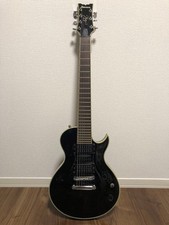 Ibanez ARZ307 Artist Series