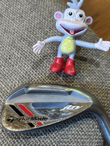 Taylormade atv wedge sand - taylormade, 56*