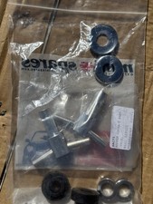 Classic Mini Rocker Cover T