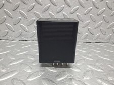 ⚙51732⚙ Mercedes-Benz R107