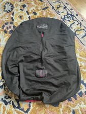 SnoozeShade Universal Baby