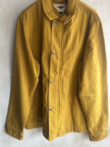 Finisterre men stafford - finisterre, men's