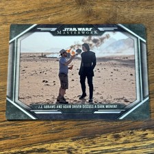 2024 Topps Star Wars