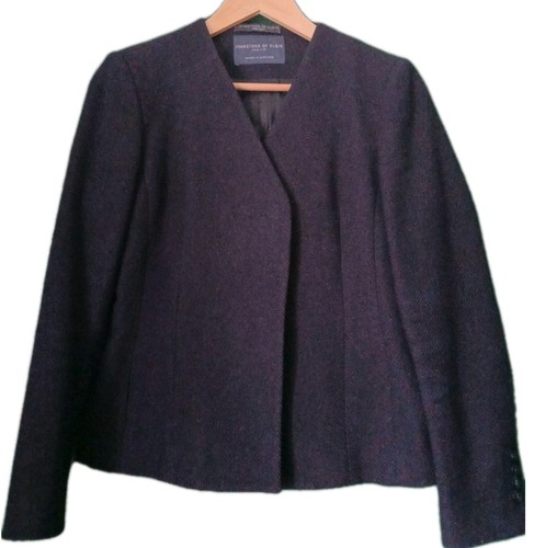Johnstons elgin cardigan - of,