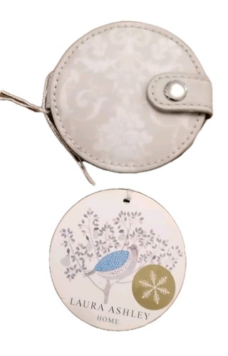 Laura ashley home - laura,