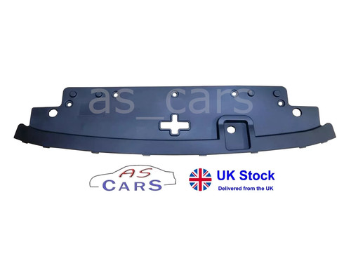 Bonnet lock front - mg, hs