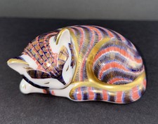 Royal Crown Derby Imari