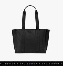 Kate Spade Kip Large Black