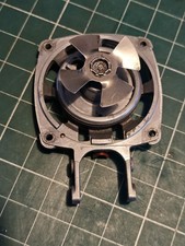 Paslode First Fix Im350+