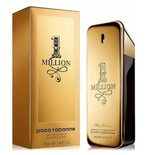 Paco Rabanne 1 Million 100ml