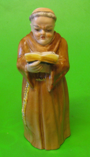 Vintage 1915 royal worcester - vintage,