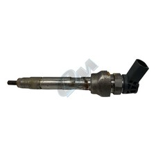 BMW Diesel Fuel Injector B47 1