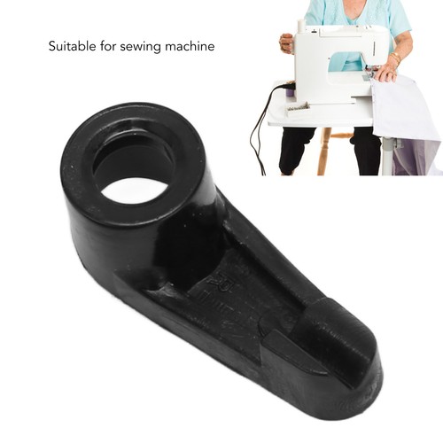 Shuttle race holder plastic - 2x,