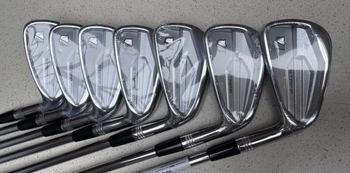 Wilson staff model mens - model, golf