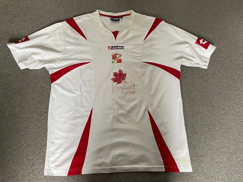 Ultra rare swindon town - ultra,