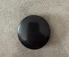 HONDA C50 C70 C90 90 CUB Chain