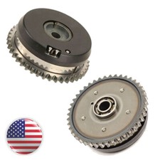 Timing Camshaft Sprocket For