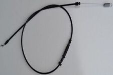 Mountfield Clutch Cable SP180