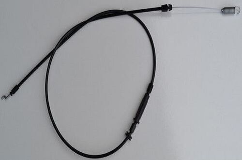Mountfield clutch cable sp180 - cable,