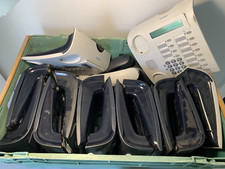 Job Lot of 13 x Siemens