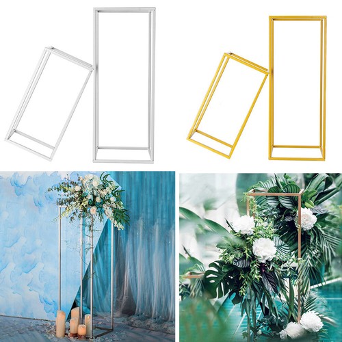 100cm metal flower - 40/60/80/100cm,
