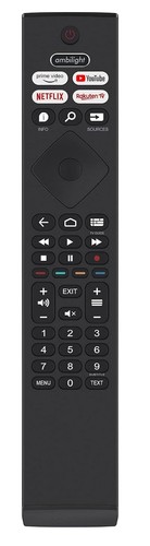 100 replacement for philips - 100%,