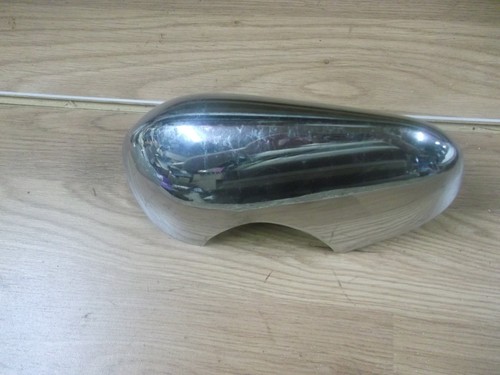 Austin a40 farina new - austin,