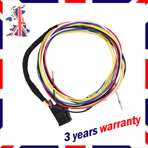 Gra cruise control wire - gra,