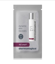DERMALOGICA DYNAMIC SKIN