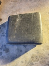 land rover series 2 2a 3 seat