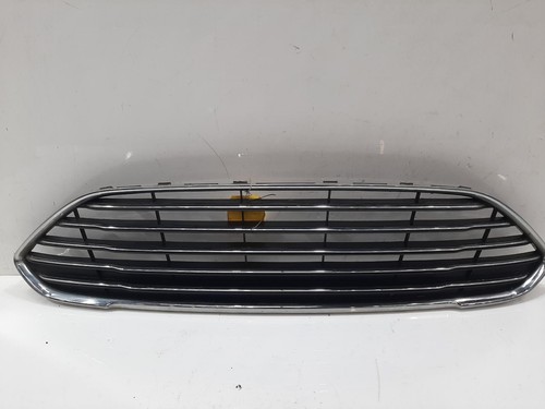 Ford fiesta zetec mk7 - zetec,