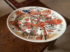 Emma Bridgewater Small oval