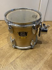 8x8 Inch Yamaha stage custom