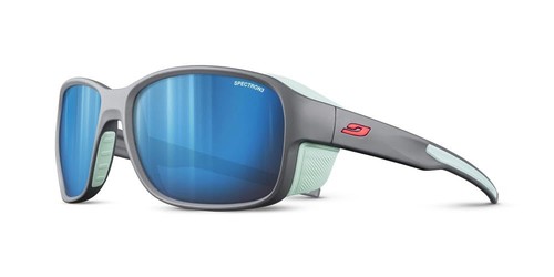 Julbo monterosa j5421121 - monterosa, 2