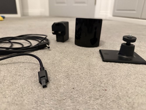 Valve index base station - base,