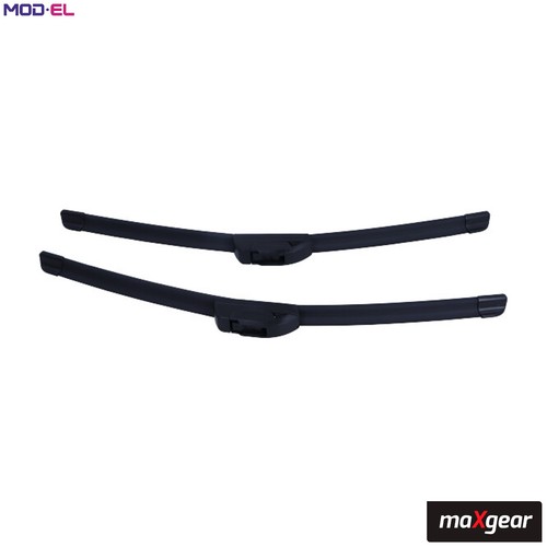Wiper blade 0623 - blade, for