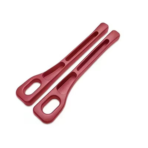 2pcs universal car seat gap - seat,
