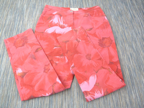 Gardeur trousers womens size - trousers,