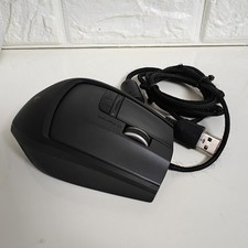 Logitech G9 Gaming Mouse Mice