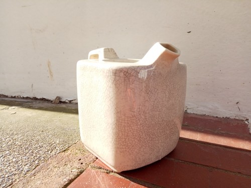 1970s goblin teasmade - 1970s,, teapot