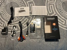 Dune HD Connect Universal