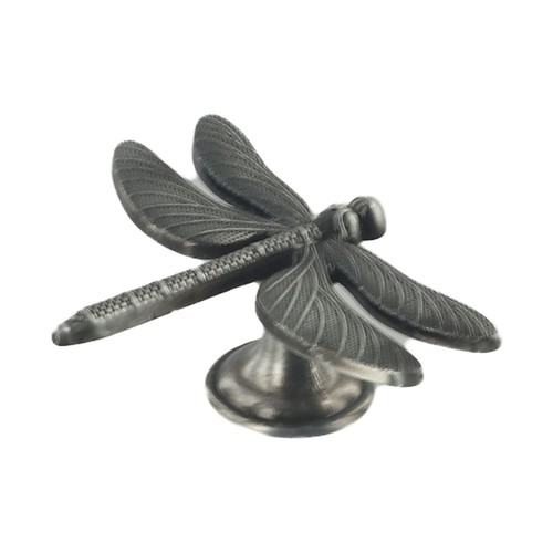 High quality zinc alloy - quality,