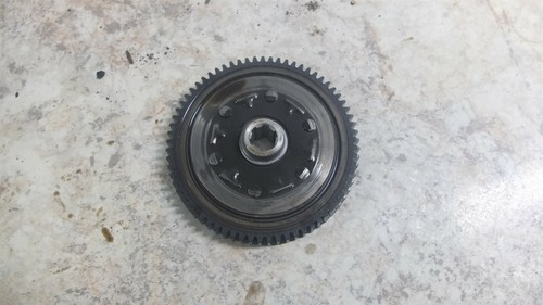 Honda ct70 70 st70 - 82,